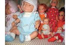 Property photo 46 - Huge Personal Property Auction